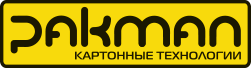 Пакман - Город Ессентуки logo.png